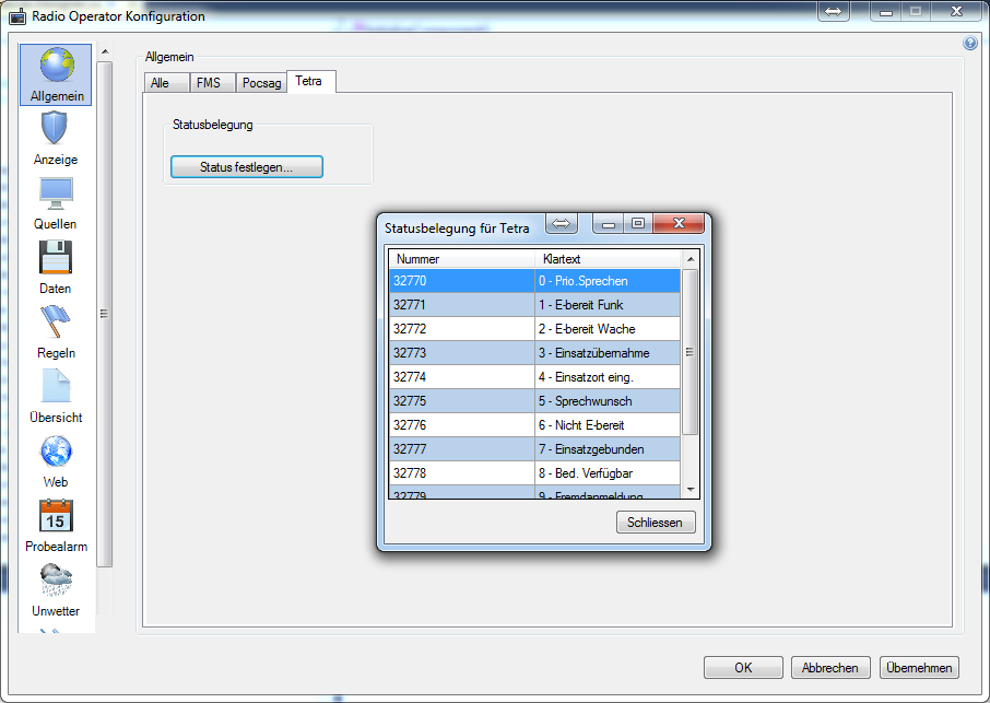 download nystce cst multiple subjects